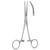 Miltex Vantage Curved Rochester-Carmalt Hemostatic Forceps (V97-172)