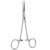 Miltex Vantage Straight Providence Hospital Hemostatic Forceps (V97-30)