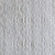Georgia-Pacific 2-Ply White Signature C-Fold Paper Towel (23000)