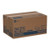Georgia-Pacific 2-Ply White Signature C-Fold Paper Towel (23000)