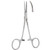 Miltex Vantage Curved Kelly Hemostatic Forceps (V97-38) Miltex Vantage Curved Kelly Hemostatic Forceps (V97-38)