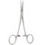 Miltex Vantage Straight Crile Hemostatic Forceps (V97-42) Miltex Vantage Straight Crile Hemostatic Forceps (V97-42)