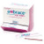 Embrace™ Varnish with 5% Sodium Fluoride & CXP in 0.4 mL Unit Doses  (FV50)- 50/Box