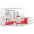 Septodont BioRoot RCS (01E0300) Septodont BioRoot RCS (01E0300)