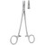 Miltex Vantage Mayo-Hegar Needle Holder (V98-42)