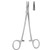 Miltex Vantage Mayo-Hegar Needle Holder (V98-44)