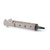 Kerr Endodontics EndoVac 3cc Irrigation Syringe (973-3017)