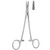 Miltex Vantage Mayo-Hegar Needle Holder (V98-46)