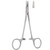 Miltex Vantage Halsey Needle Holder (V98-8)