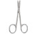 Miltex Vantage Spencer Stitch Scissors (V99-100)