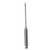 Kerr Endodontics Gates Glidden Drill #4 (17286)