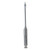 Kerr Endodontics Gates Glidden Drill #6 (17288)