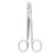 Miltex Vantage Straight Crown and Collar Scissors (V99D-133) Miltex Vantage Straight Crown and Collar Scissors (V99D-133)