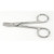 Miltex Vantage Curved Crown and Collar Scissors (V99D-135)