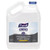 Gojo Purell Professional Surface Disinfectant Cleaner (4342-04)