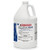 Opti-Cide® Max Disinfectant Cleaner in 1 Gallon Container