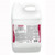 MSI Opti-Cide3® Surface Disinfectant in 2-1/2 Gallon Container with Spigot