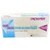 Crosstex 3.5" x 22" Sure Check Sterilization Pouches (SCL3222) Crosstex 3.5" x 22" Sure Check Sterilization Pouches (SCL3222)