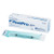 Sultan 2-3/4" x 10" PeelPro Sterilization Pouches (88000)