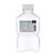 B. Braun Physiolyte for Irrigation in 1,000mL PIC Plastic Irrigation Container - 16/Case (R5510-01) B. Braun Physiolyte for Irrigation in 1,000mL PIC Plastic Irrigation Container - 16/Case (R5510-01)