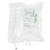 B. Braun Duosol Bicarb 25 Dialysate K2/Ca0 in 5,000mL Two-Chamber Bag (4553)