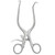 Integra-Miltex Vantage Gelpi Retractor with Grip Lock Ratchet (V911-366)