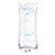 B. Braun Isolyte S pH 7.4 Multi-Electrolyte Injection in 1,000mL Bag (L7070)