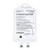 B. Braun 5% Dextrose for Injection with 100mL Fill in 150mL PAB® (S5104-5264) B. Braun 5% Dextrose for Injection with 100mL Fill in 150mL PAB® (S5104-5264)