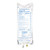 B. Braun 5% Dextrose in 0.45% Sodium Chloride Solution for Injection in 1,000mL Bag (L6120)