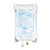 B. Braun 5% Dextrose in 0.9% Sodium Chloride Solution for Injection in 500mL Bag (L6101)