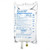 B. Braun 20% Mannitol for Injection in 500mL EXCEL IV Bag (L5781)