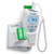 SureTemp® Plus 692 Electronic Thermometer with Wall Mount