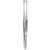 Miltex Vantage Graefe Fixation Forceps (V918-850)