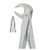 Kohler #86A English Pattern Extraction Forceps with Profile Handle (2063)
