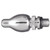 Miltex Vantage Short Bulbous Tip (V919-390)