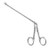 Miltex Vantage Noyes Alligator Forceps (V920-142)