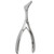 Miltex Vantage Small Vienna Nasal Speculum (V920-4)