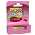 Pepto-Bismol To-Go Cherry-Flavored Chewable Tablets in 12 Tablet Pack - 24 Packs/Case