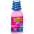 Pepto-Bismol Maximum Strength Liquid in 8 oz. Bottle - 12 Bottles/Case