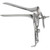 Miltex Vantage X-Large Graves Vaginal Speculum (V930-22)