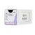 4-0 x 18" Vicryl Undyed Braided Suture with PS-2 Needle - 12/Box