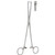 Miltex Vantage Atraumatic Tenaculum Forceps (V930-856)