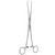 Miltex Vantage Schroeder Tenaculum Forceps with Straight Jaws (V930-965)