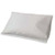 TIDI 21" x 30" White Fabricel Pillowcase (919355)