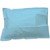 TIDI 21" x 30" Blue Fabricel Pillowcase (919353)