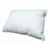 22" x 30" White Spunbound Pillowcase - 100/Box (36700)