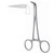 Devemed 90° Stieglitz Endodontic Forceps - 13.5cm