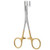 Devemed Olsen-Hegar TC Needle Holder (1084-17)