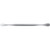 Devemed Henahan #1-#2 Tissue Retractor with Solid Round Handle - 21cm