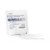 McKesson 4" x 4' Sterile Type VII Gauze Sponges (16-4276)